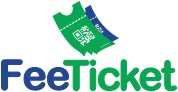 Feeticket